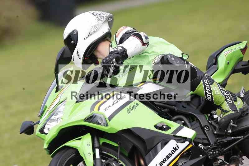 /Archiv-2025/39 03.08.2025 TIMMOT ADR/Gruppe C/ohne